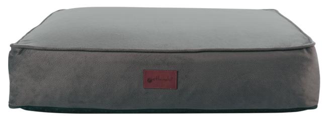 Luxus Orthopädisches Hundekissen